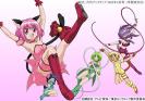 mew mew
