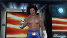 wwe-smackdown-vs-raw-2007-20061002050623079