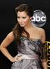 The+2008+American+Music+Awards+i9rsdOjHxxkl