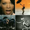 Rihanna-Umbrella_l