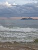 dscn0316
