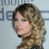 taylor-swift-222580l-thumbnail_gallery
