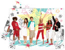 hsm-2-high-school-musical-2-3893210-1613-1248