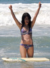 98941_dd86b248-2612-4053-83ab-a08eb1e81033-selena-gomez---bikini-pic-3[1]