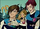 _DivX_Ita__Winx_Club_II_-_Episodio_22_-_Wildland_la_grande_trappola_028_0001