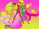 Totally_Spies__1249979519_4_2001