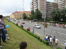 P5250128