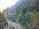 05072009978