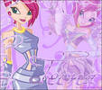 winx-club-tecna-30