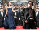 aishwarya_robo