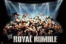 wwe-royal-rumble-l