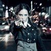 Belinda (Blog 2)