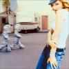 Madonna_-_2003_-_Remixed_and_Revisited