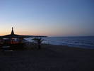 DSC03043