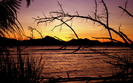 793_seychellessunset_1440x900