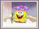 spongebob (17)