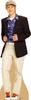 standee_hsm_ryanevans