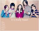 Party_Invite1