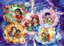 elyon567gn7[1]