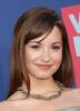 demilovato_net-mtvvma3-0027