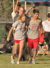 Taylor+Lautner+Flips+Taylor+Swift+wRT4WxEMamJl