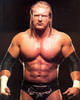 TripleH012