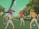 winx-club-ep_4_08363