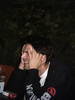 PICT0107