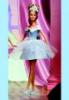 tn_barbie-als-ballerina-cinderella