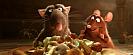 Ratatouille-1182796201