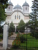 003 biserica sf.parascheeva