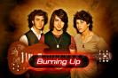 jonas-brothers-burning-up