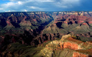 923_grandcanyonbymyeyes_1440x900