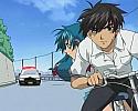 Full_Metal_Panic_Fumoffu_1231707775_1_2003[2]