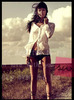 Emo-graphics-hi5-64