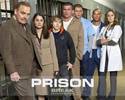 prison_break05