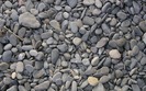 38_mainebeach_1440x900
