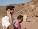 329 Israel - Timna Park