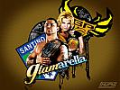 santino-beth-glamarella-wallpaper-1024x768