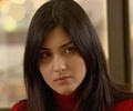 tugba_buyukustun_sac_modelleri
