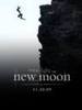 9-NeW mOoN