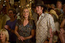 Melora%20Hardin%20and%20Billy%20Ray%20Cyrus%20in%20HANNAH%20MONTANA%20THE%20MOVIE_jpg