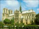 catedrala_notrdame