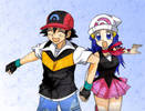 Satoshi_Hikari_by_kurumi_elric[2]