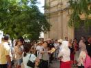 160 Cordoba