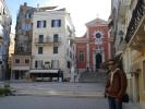 90 - Corfu city
