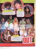 HSMMagazin4