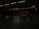 DSC00314