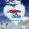 Tontas_no_van_al_cielo_Las_1253399720_0_2008