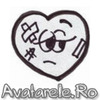 www_avatarele_ro__1200159308_749960